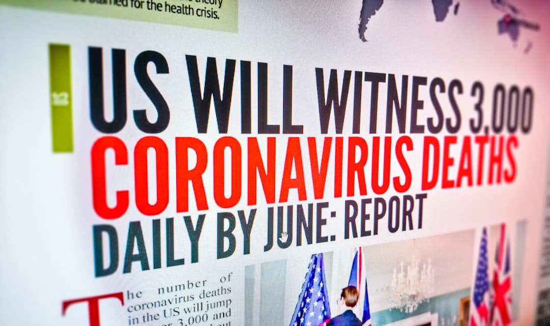 Stretched Thin: Latin American Health Systems Grapple With the Pandemic's Lasting Shadow