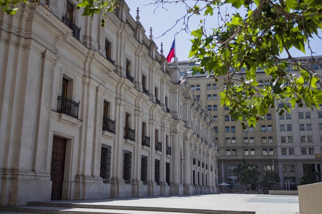 Chile Advances National Digital Health Infrastructure Across Public and Private Sectors