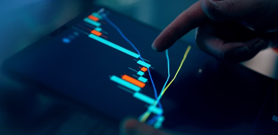Latin American Tech Firms Set Sights on Global Markets