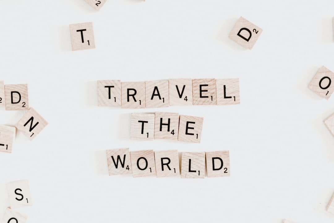 Ecotourism Expansion in the Amazon Reshapes Brazil's Travel Economy