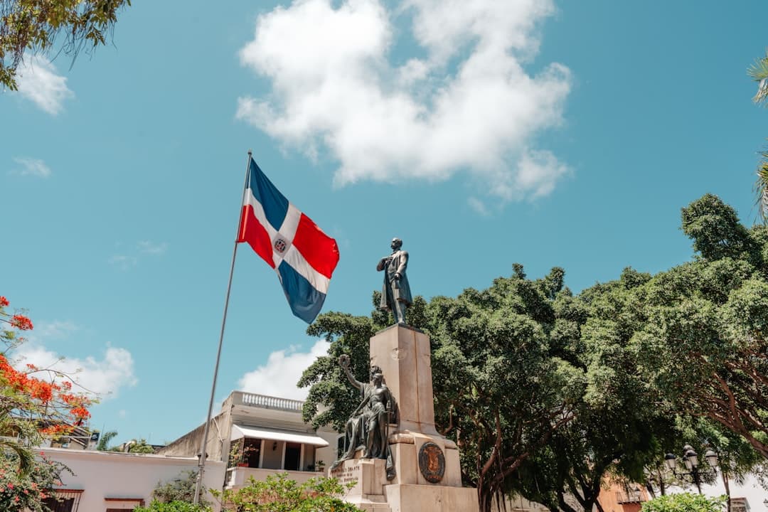 The Dominican Republic's Enduring Appeal as a Top Caribbean Destination